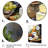 Lagoa " Food Cheese Platter I "-2015944347-2015944346