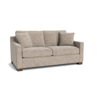 Aceyon Upholstered 71'' Sofa