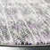 Tapis gris Coggin