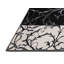 Tapis Ebony-1330645520