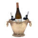 Danely Wine Bucket