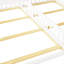 Lit plateforme simple Nalani, deux lits partagés-1468792282