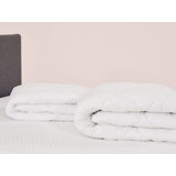 Emma Cloud Duvet