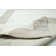 Roseboom Wool Hand Woven Area Rug