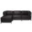 Fauteuil de chambre Woodsen-21578876-21578873