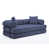 Dark Blue est en rupture de stock