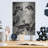 " Soda " by Loui Jover-86347633