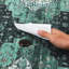 Area Rug-1629642442
