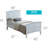 Chene Low Profile Bed-895041926-895042042