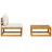 Patio Chair with Cushions-792505892-753793200