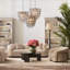 Massimo Floor Lamp-864850500