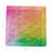 Hex Cotton Sateen Cocktail Napkins-122066744