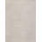 Stuart Street One-of-a-Kind Rectangle 9'1" X 11'10" Wool Area Rug