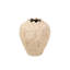 CERAMIC VASE-113453027-113453030