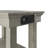 End Table-1278638024-1278638031