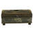 Tamez Decorative Box