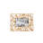 White Single Picture Frame