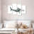 Brampt Sea Life Hammerhead Shark-108874235