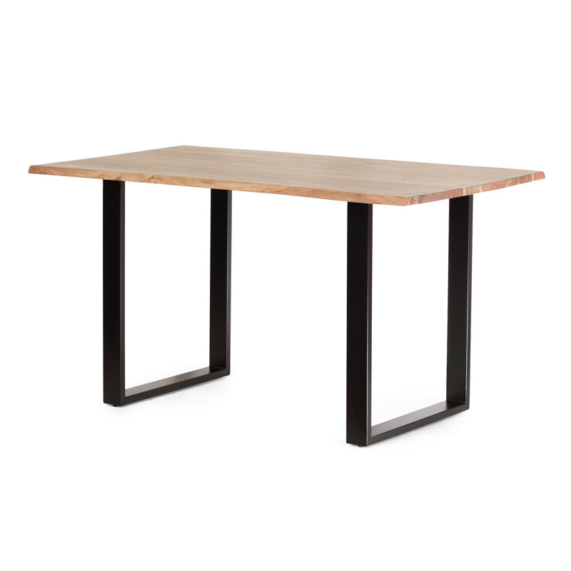 Table de salle à manger Contemporary