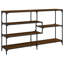 Console Table-94006596-94006599