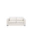 Helsinki 2 Seater Sofa-14284472-123406557