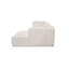 Oheneba 3 Seater Corner Sofa -1237961850-1237961851
