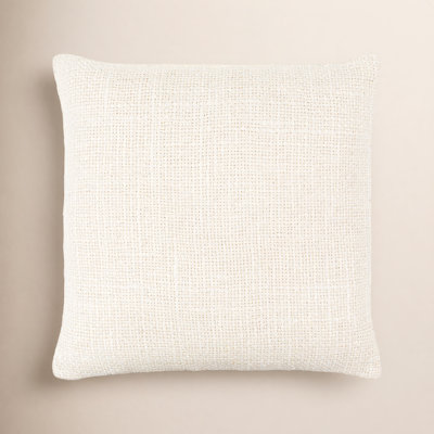 Mansi Pillow Cover
