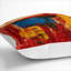 Abstract Square Throw Cushion-56207952-56207953