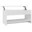 Jarosłav Frame Coffee Table with Storage-1067582261