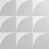 Cool Gray