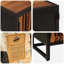 Bedside Table