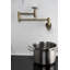 Remplisseur de pot Fuller-91111231