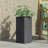 Mgo Planter