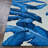 StowtheWold Performance Floral Indoor / Outdoor Rug-2097988566