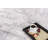 Stonington Abstract Indoor Rug-1501648765