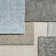 Britley Hand Tufted Wool Rug