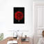 Mait Samurai Yin Yang-108481772
