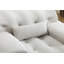 Large Size 1 Seater Sofa-1416755350