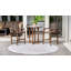 Tapis d'extérieur couleur pierre Claudia-713154325
