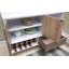 Abordale 47.25cm Sideboard