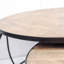 Tables basses gigognes Ratcliff-94655714-28338130