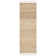 Borrero Natural Fiber Hand Woven Jute Solid Color Rug