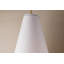 Worth 1 - Light Pendant-211643343
