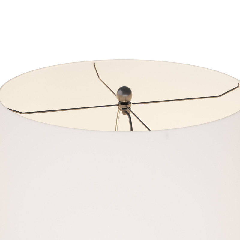 Basilio Lamp