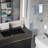 5 - Piece Bathroom Hardware Set-79730675