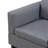 Upholstered L-Shaped Sectional-97991580-97991581