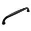Fullerton 6" Center to Center Appliance Pull-1864165556