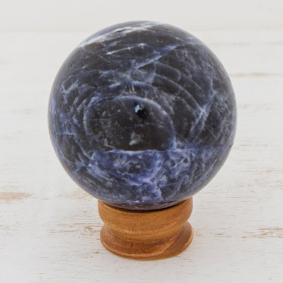 Abstract Figurines & Sculptures