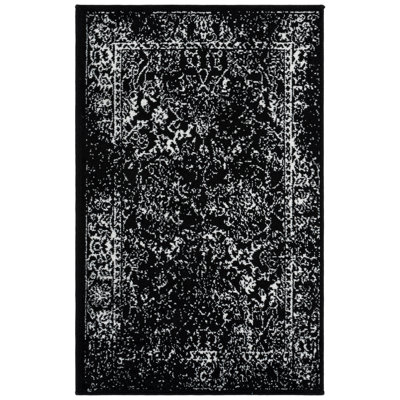 Alexandor Performance Oriental Rug