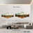 Rustic Farm Barn-735145243